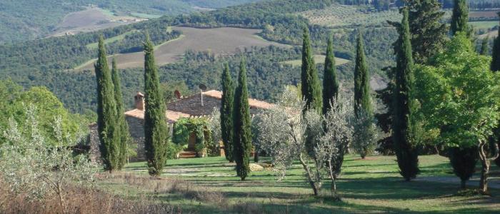 Casa Quintino