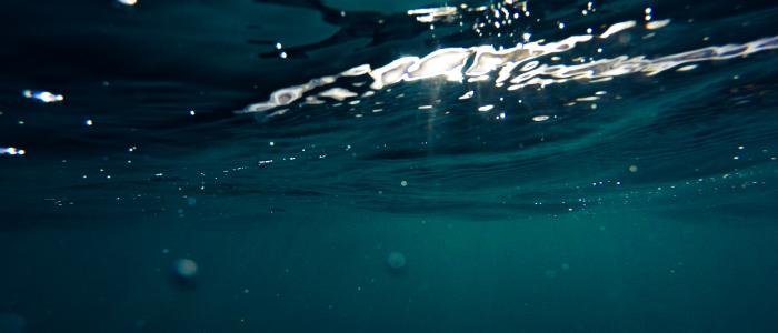 Environmental Yacht Services