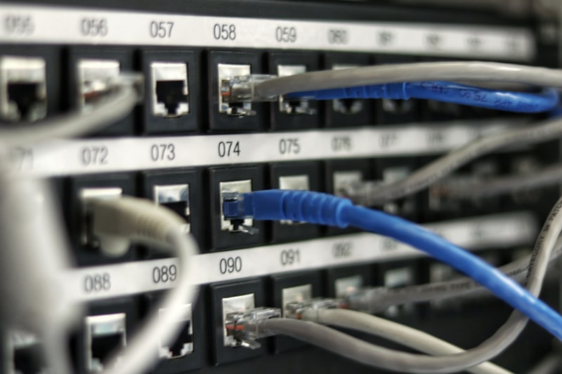 Cloud server migration